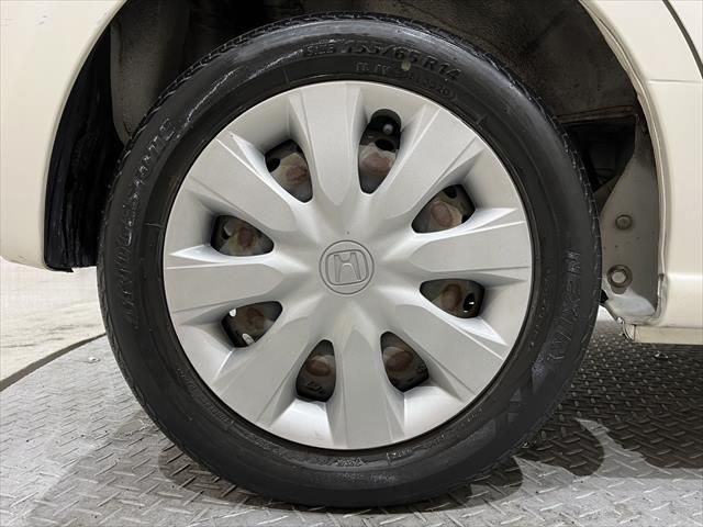 Honda N BOX 2015-09 182153-14