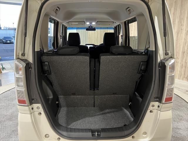 Honda N BOX 2015-09 182153-21