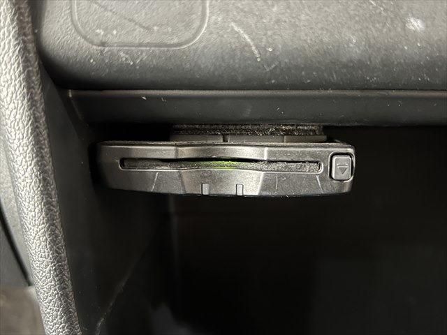 Honda N BOX 2015-09 182153-28