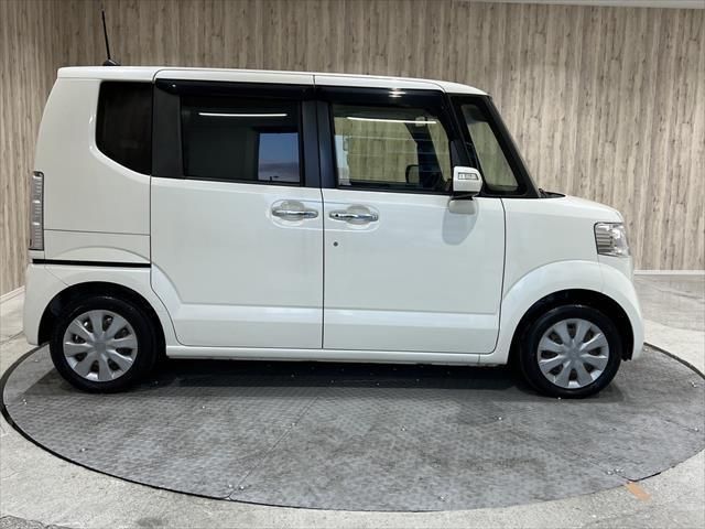 Honda N BOX 2015-09 182153-3