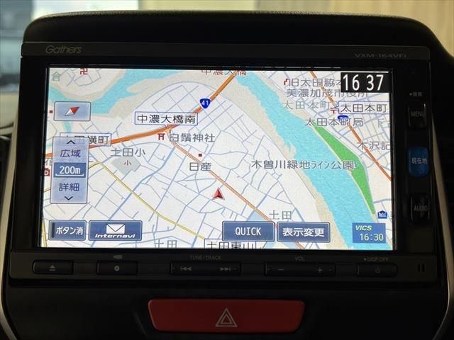 Honda N BOX 2015-09 182153-24