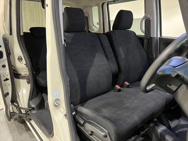 Honda N BOX 2015-09 182153-17
