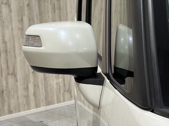 Honda N BOX 2015-09 182153-10