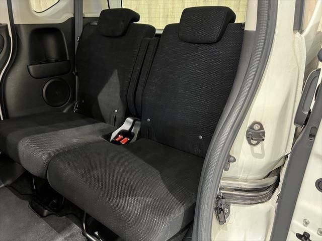 Honda N BOX 2015-09 182153-20