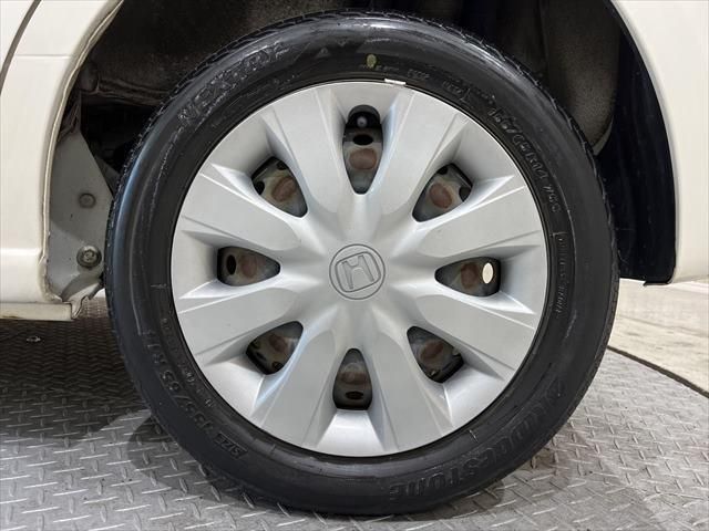 Honda N BOX 2015-09 182153-13