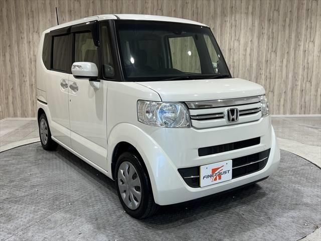 Honda N BOX 2015-09 182153-2