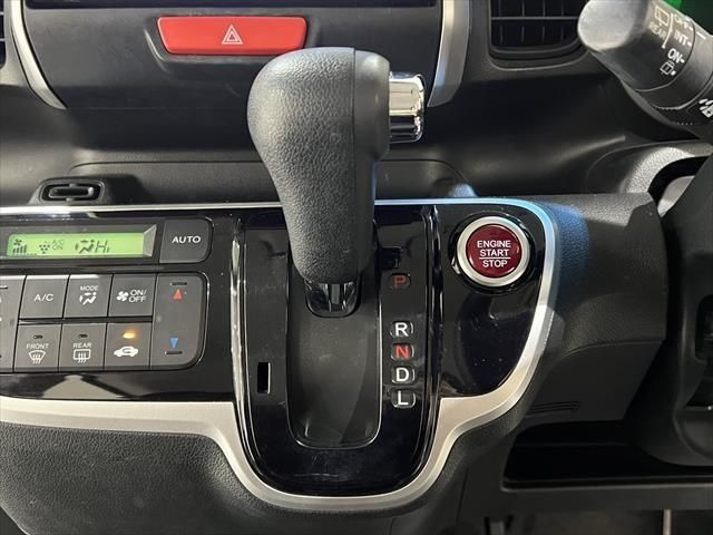 Honda N BOX 2015-09 182153-23