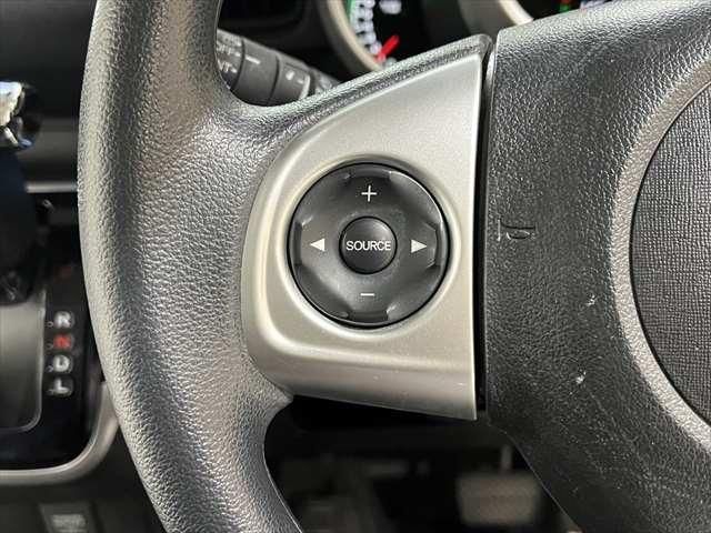Honda N BOX 2015-09 182153-27