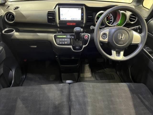 Honda N BOX 2015-09 182153-16