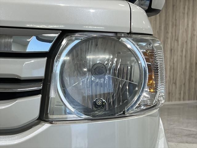 Honda N BOX 2015-09 182153-9