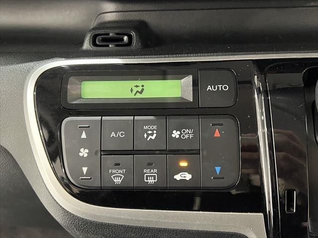 Honda N BOX 2015-09 182153-26