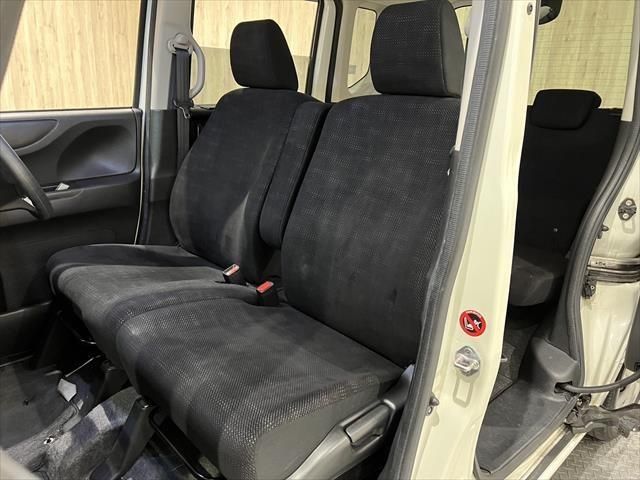 Honda N BOX 2015-09 182153-19