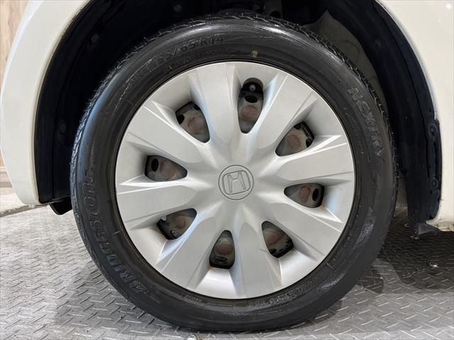 Honda N BOX 2015-09 182153-12