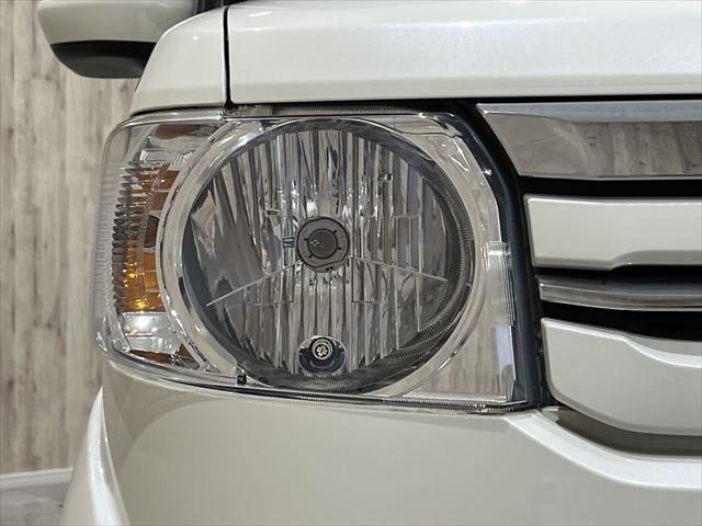 Honda N BOX 2015-09 182153-8