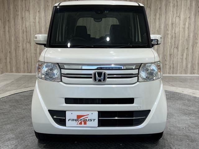 Honda N BOX 2015-09 182153-1