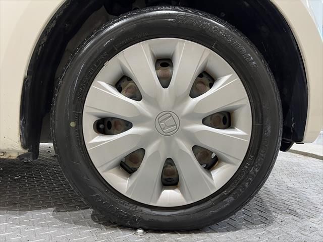 Honda N BOX 2015-09 182153-15