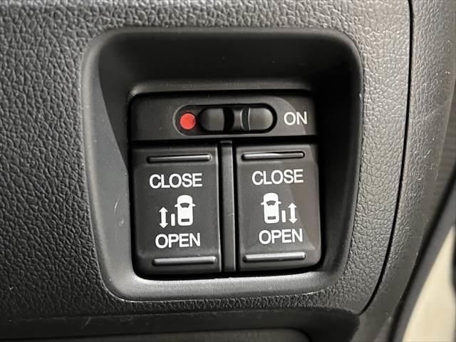 Honda N BOX 2015-09 182153-29