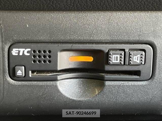 Honda N BOX 2017-07 364600-7