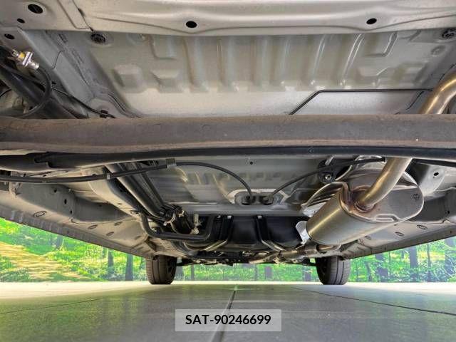 Honda N BOX 2017-07 364600-19