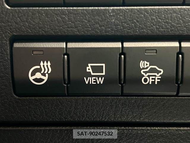 Lexus RX 2016-02 213971-15