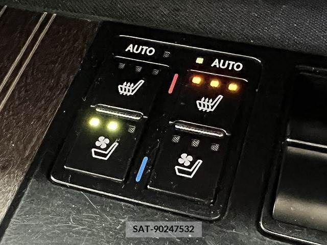 Lexus RX 2016-02 213971-14