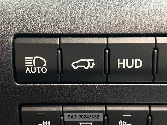Lexus RX 2016-02 213971-5