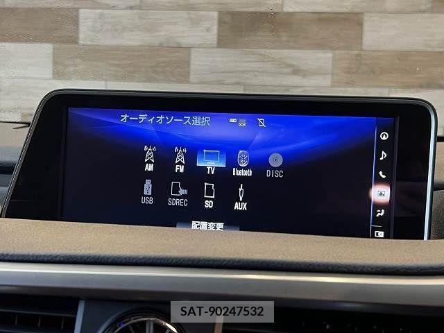 Lexus RX 2016-02 213971-2