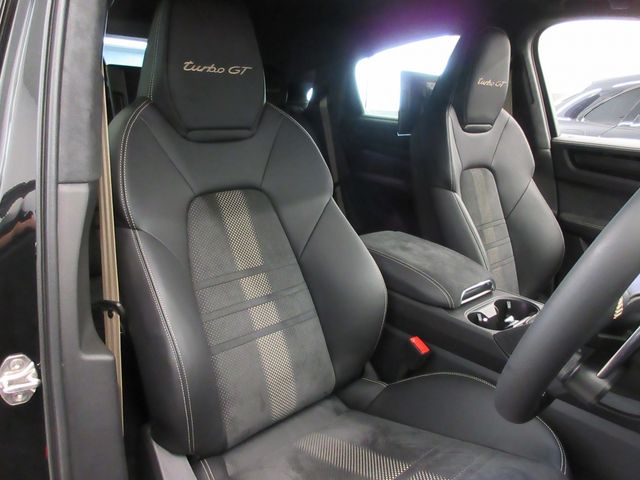 Porsche CAYENNE 2023-05 5032-6
