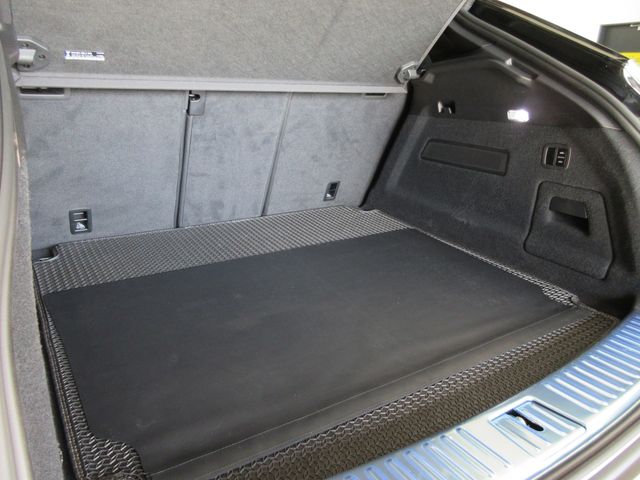 Porsche CAYENNE 2023-05 5032-26