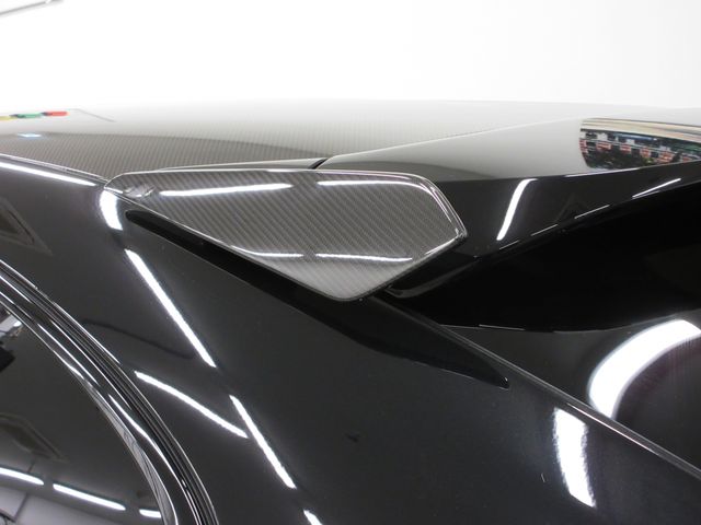 Porsche CAYENNE 2023-05 5032-23