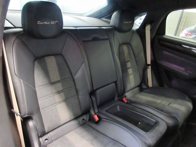 Porsche CAYENNE 2023-05 5032-8