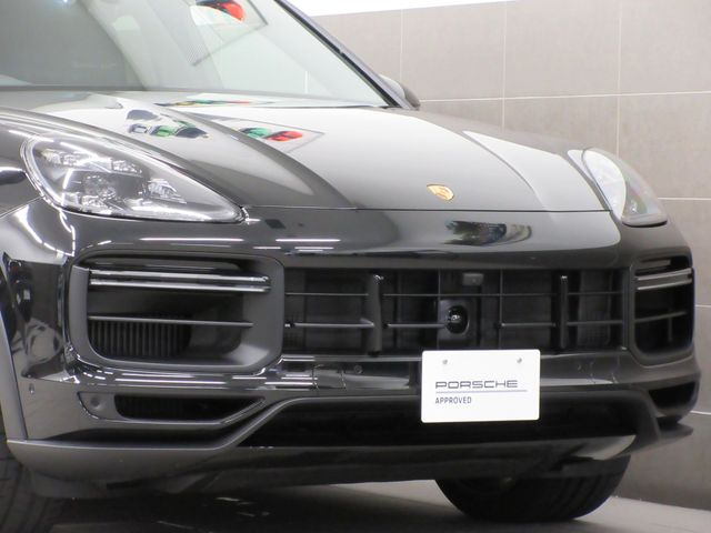 Porsche CAYENNE 2023-05 5032-17