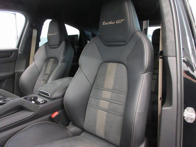 Porsche CAYENNE 2023-05 5032-7