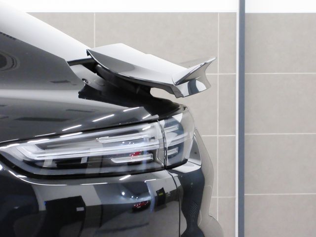 Porsche CAYENNE 2023-05 5032-22