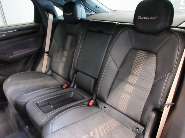 Porsche CAYENNE 2023-05 5032-9