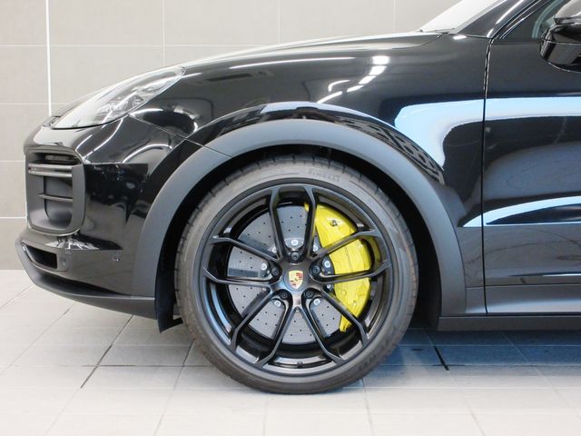 Porsche CAYENNE 2023-05 5032-24