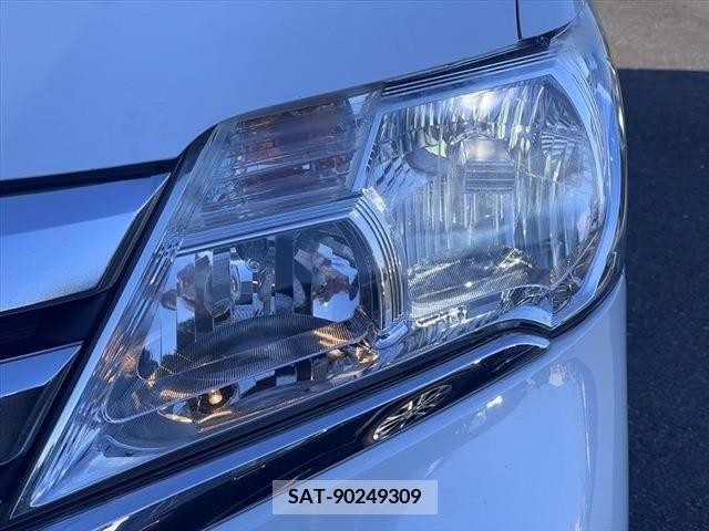 Nissan SERENA 2011-11 383230-11