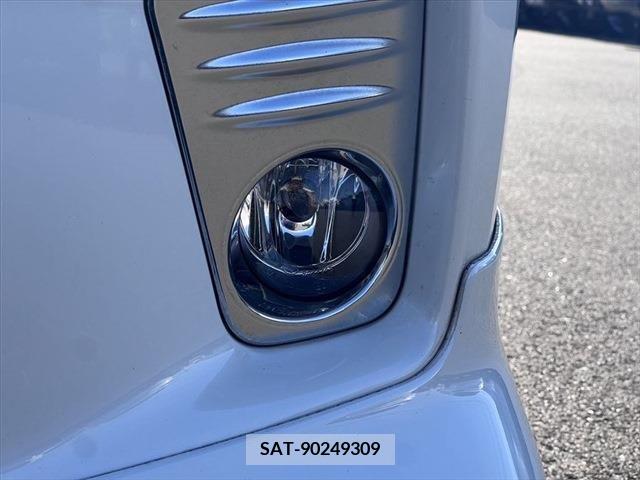 Nissan SERENA 2011-11 383230-22