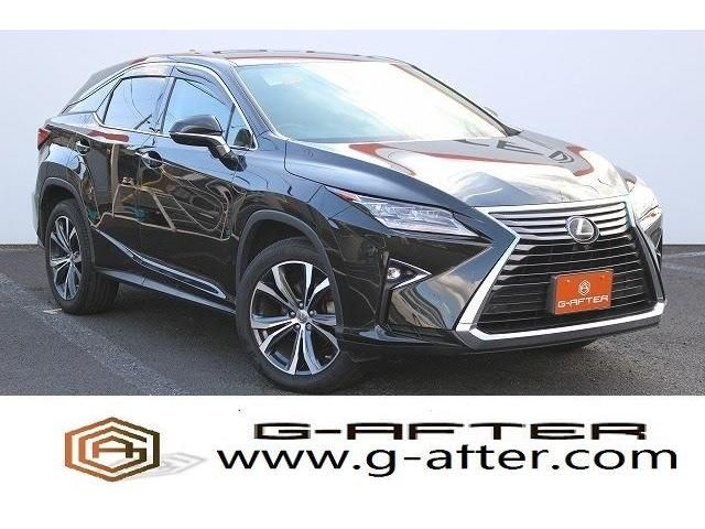 Lexus RX 2016-06 6837-0