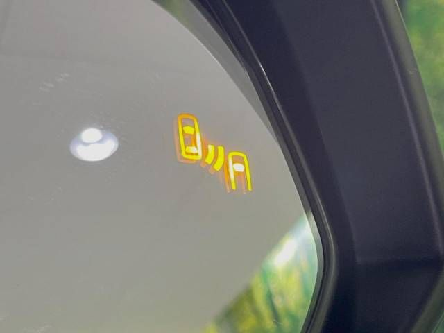 Toyota ALPHARD 2022-05 28670-6