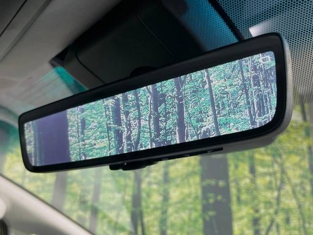 Toyota ALPHARD 2022-05 28670-5
