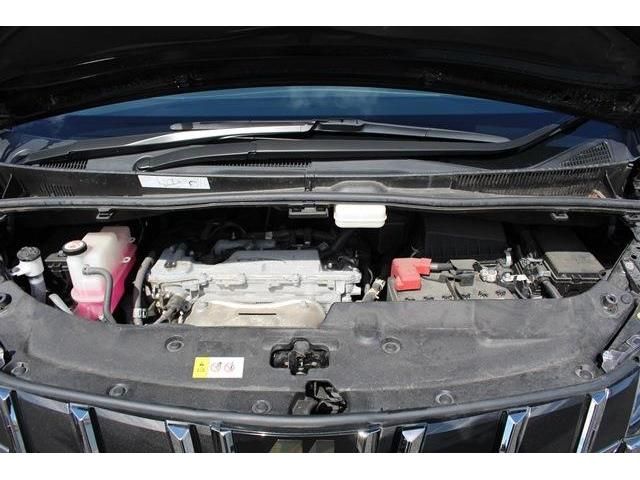 Toyota ALPHARD 2022-01 22934-18