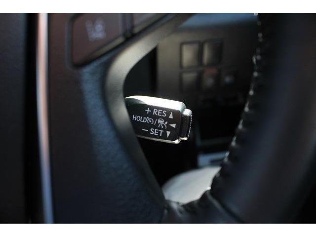 Toyota ALPHARD 2022-01 22934-4