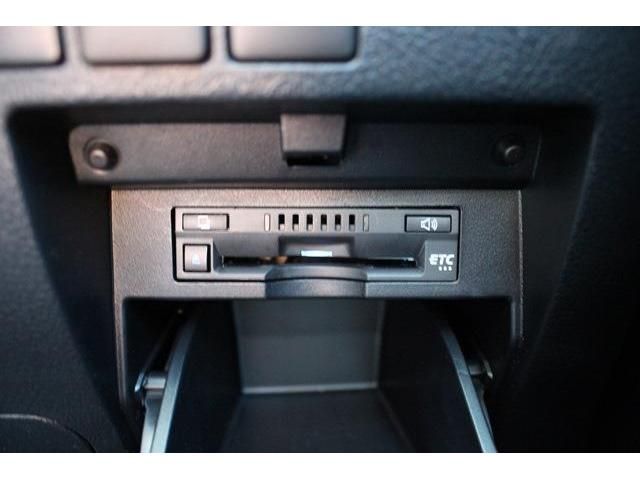 Toyota ALPHARD 2022-01 22934-3