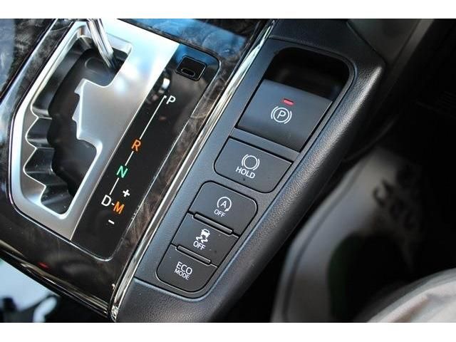 Toyota ALPHARD 2022-01 22934-6