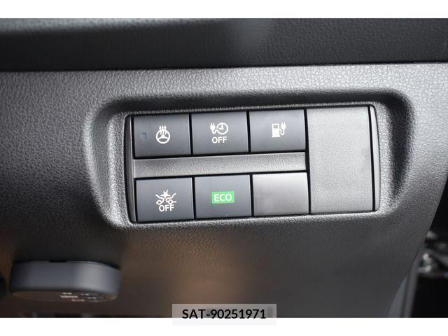 Nissan LEAF 2021-11 207856-8