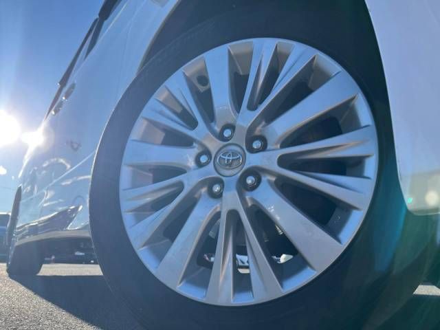Toyota VELLFIRE 2012-07 185336-14