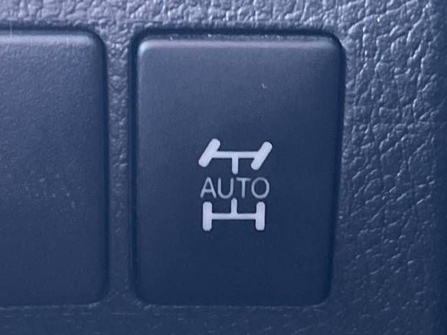 Toyota VELLFIRE 2012-07 185336-7
