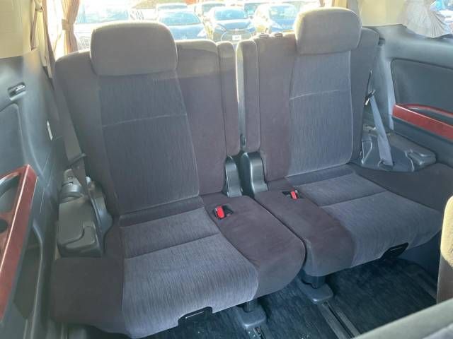 Toyota VELLFIRE 2012-07 185336-10
