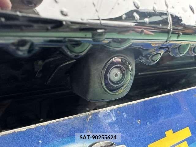 Honda FIT 2022-07 215706-6
